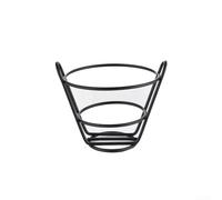 Panier Frites 23.5cm pour robuste Panier Frites 23.5cm pour robuste(1#)