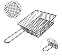 Panier Frites 23.5cm pour robuste Panier Frites 23.5cm pour robuste(3#)
