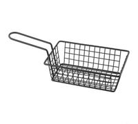 Panier Frites 23.5cm pour robuste Panier Frites 23.5cm pour robuste(4#)