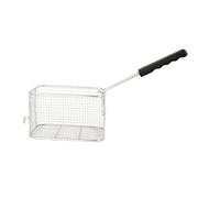 Panier friteuse 4 litres