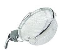 Panier - Friteuse (5512500229 DELONGHI)