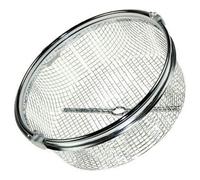 Panier - Friteuse (7312572969 DELONGHI)