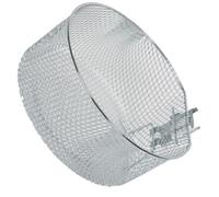 Panier - Friteuse, Airfryer - MOULINEX, SEB, TEFAL (24340)