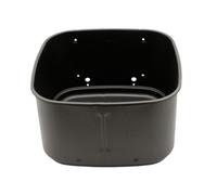 Panier Friteuse, Airfryer SS-204162, SS204162 MOULINEX, TEFAL