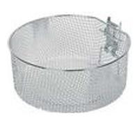 Panier friteuse mega xxl am4800 moulinex ss-994694 G