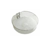 Panier Friteuse Pour Pieces Cuisson Petit Electromenager - Ss-984060