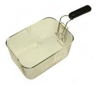 PANIER FRITEUSE PRO 500NG G