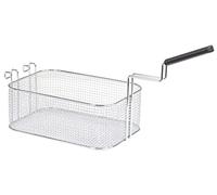 Panier Friteuse Pro 700 et 900-14/15 L - Combisteel