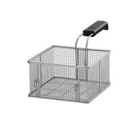 Panier Friteuse Snack Plus III et Snack Plus IV