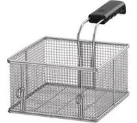 Panier Friteuse Snack Plus III et Snack Plus IV Bartscher G