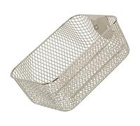 Panier Friteuse SS-992548 SEB Friteuse SS-992548 SEB