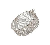 Panier Friteuse SS-992560 MOULINEX - 329241 G