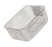 Panier - Friteuse (SS-994113, SS-995787 SEB, TEFAL)