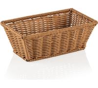 Panier GN 1/4 26,5 x 16 x 10 cm