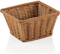 Panier GN 1/6 17,5 x 16 x 10 cm