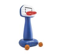 Panier Gonflable 104 x 97 x 208 cm Intex 57502NP