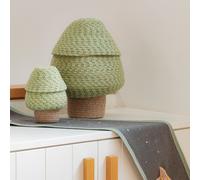 Panier Grand Arbre
