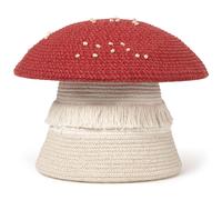 Panier Grand Champignon
