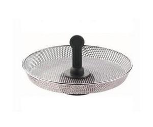 Panier/Grille Snacking Actifry Friteuse Seb (XA701070)