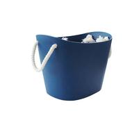 Panier Hachiman Baclolore Bleu 2 L