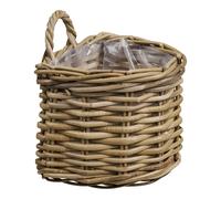 Panier House Nordic Keli Beige 37x23x27 cm