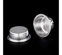 Panier IMS 16-18 g DL2TH26E