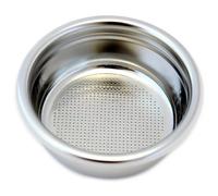 Panier IMS 18-22 g B702TCH28.5E
