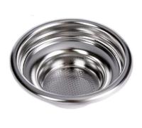 Panier IMS 7-9 g B701TH26.5E