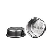 Panier IMS B702TFH25.5BB 20-22 g