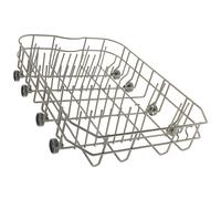 Panier inferieur 12976000001374 - lave-vaisselle listo