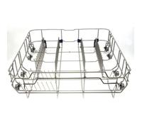 Panier inférieur 14 couverts pour lave vaisselle Proline 34421088