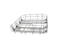 Panier inferieur 140133729099 pour Lave-vaisselle Electrolux