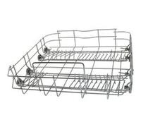 Panier inferieur 140133729099 pour Lave-vaisselle Electrolux Autre G