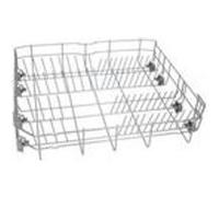 Arcelik Panier inférieur 1758972600 pour lave-vaisselle Beko