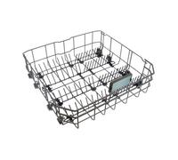 Panier inferieur 1766810083 pour , LV 60CM ESSENTIELB ELV-442B, LV 60CM LISTO LV48 L2B ALTUS, ARDEM, AYA, BEKO, BLOMBERG, B [...]