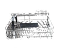 Panier inferieur 20006942, 20002904, 00680997 - Lave-vaisselle Bosch - Bacs et paniers