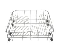 Panier Inferieur