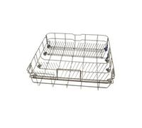 PANIER INFÉRIEUR pour LAVE VAISSELLE BRANDT - AS0043658