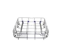 Panier inférieur pour Lave-vaisselle Proline, Brandt, Valberg, Thomson, Continental-Edison, Curtiss, Far, Schneider - 34420698