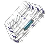 Panier inférieur (276409-12200) - Lave-vaisselle (AHB72909101 LG)
