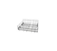 Panier inférieur (303708-11629) Lave-vaisselle 771609,00680381 BOSCH, SIEMENS,, CONSTRUCTA, GAGGENAU, BALAY, JUNKER - 303708_3662734981795