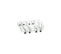 Panier inférieur (303749-12002) Lave-vaisselle 1118988003 ELECTROLUX, FAURE, AEG, ZANUSSI, LEONARD, ARTHUR MARTIN ELECTROLUX, IKEA, ARTHUR MARTIN, JUNO - 303749_3662894873725 G