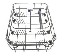 Panier inferieur 34422052 pour Lave vaisselle GENERISS, VALBERG