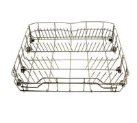 Far Panier inférieur pour lave-vaisselle 44341 — 51,8 x 50,2 x 13,7 cm
