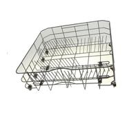Panier inferieur medium pour lave-vaisselle Whirlpool C00630892