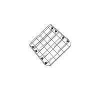 Panier inférieur 52,5 X 52,8 X 12 Cm Lave-vaisselle 1758972600 - 303751