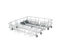 Panier inférieur compatible avec Bosch 00775102 pour lave-vaisselle