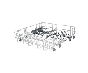 Panier inférieur 527x517x137 mm Lave-vaisselle (00775102 BOSCH SIEMENS VIVA NEFF JUNKER CONSTRUCTA BLAUPUNKT ZELMER KOENIC NOVAMATIC)