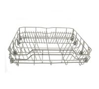 Panier inferieur 672000803080 - lave-vaisselle