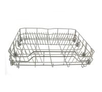Panier inferieur 672000803080 - Lave-vaisselle Proline - Bacs et paniers